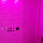 Appartement Elite 2 Rocca Priora (Rome)