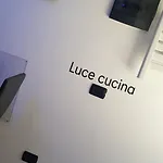 Elite 2 Appartement