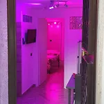 Elite 2 Appartement Rocca Priora (Rome)