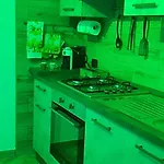 Appartement Elite 2