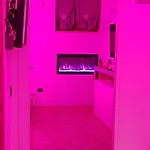 Appartement Elite 2 *