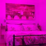 Elite 2 * Rocca Priora (Rome)