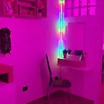 Elite 2 Appartement *
