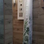 Elite 2 Appartement