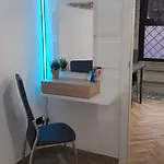 Elite 2 Appartement Rocca Priora (Rome)