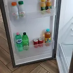 Elite 2 Appartement *