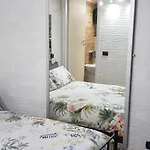 Elite 2 Appartement Rocca Priora (Rome)