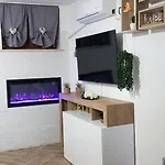 Elite 2 Appartement *