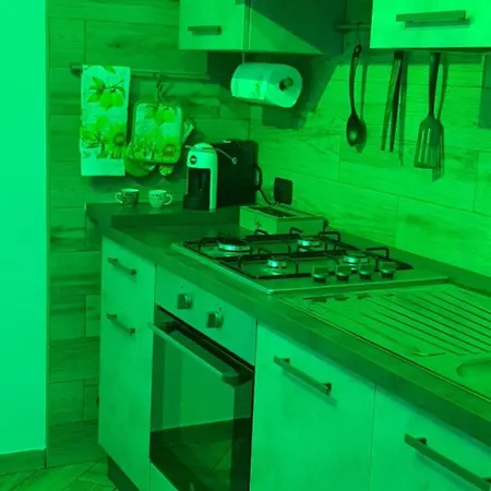 Apartman Elite 2