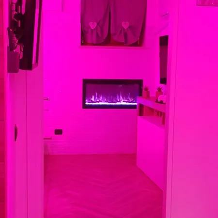 Apartman Elite 2 *