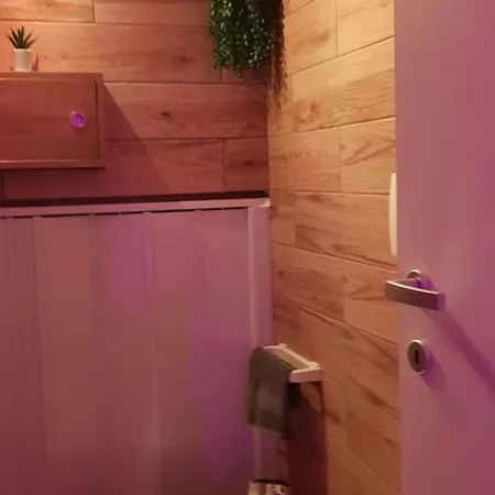 Apartman Elite 2