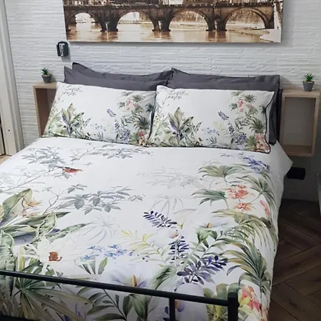 Apartman Elite 2 *