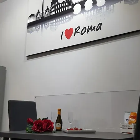 Apartman Elite 2 *