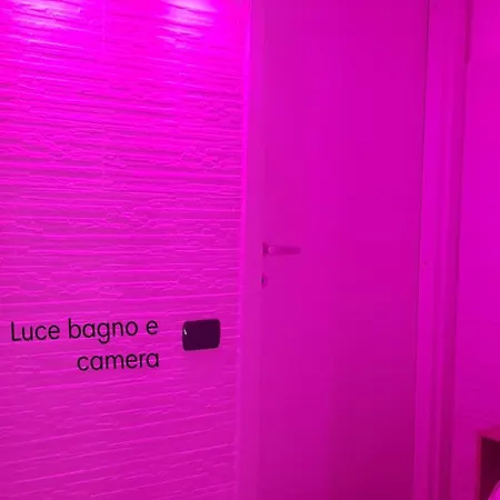 Apartment Elite 2 Rocca Priora (Rome)