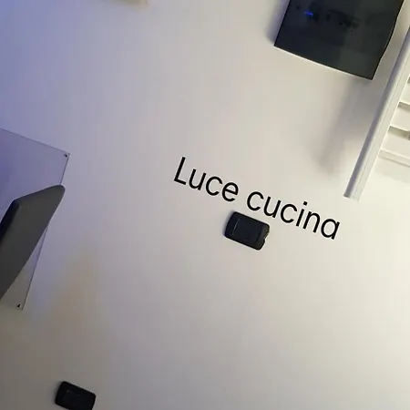 Elite 2 Apartment