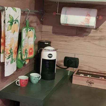 Elite 2 Rocca Priora