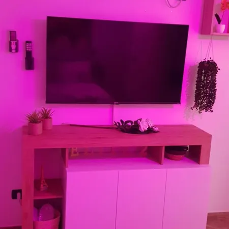 Apartment Elite 2